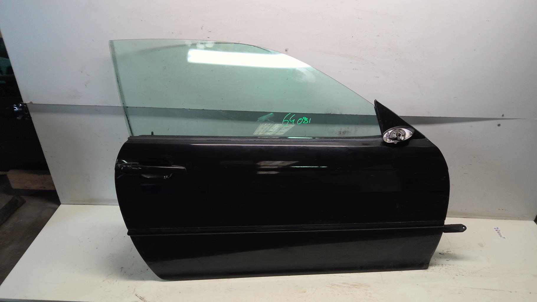 Porte avant droit BMW SERIE 3 E46 COUPE PHASE 2 Essence - 1