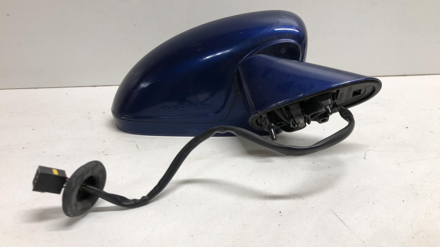 Retroviseur droit OPEL CORSA D PHASE 1 Essence - 1