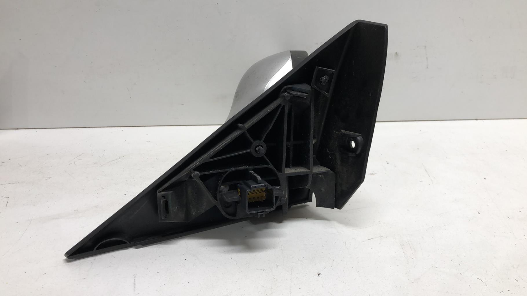 Retroviseur droit RENAULT SCENIC 2 PHASE 2  - 1