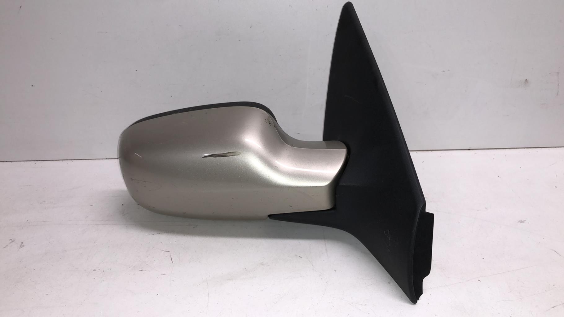 Retroviseur droit RENAULT MEGANE 2 PHASE 2 Essence - 1