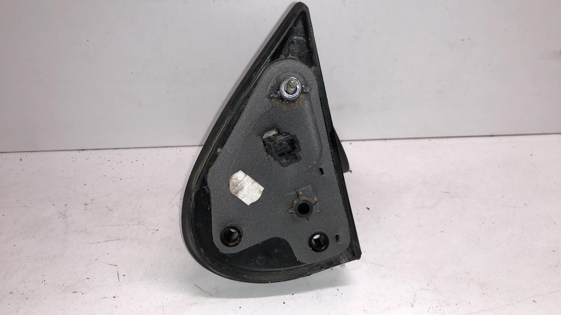 Retroviseur droit RENAULT TWINGO 1 PHASE 3  - 1