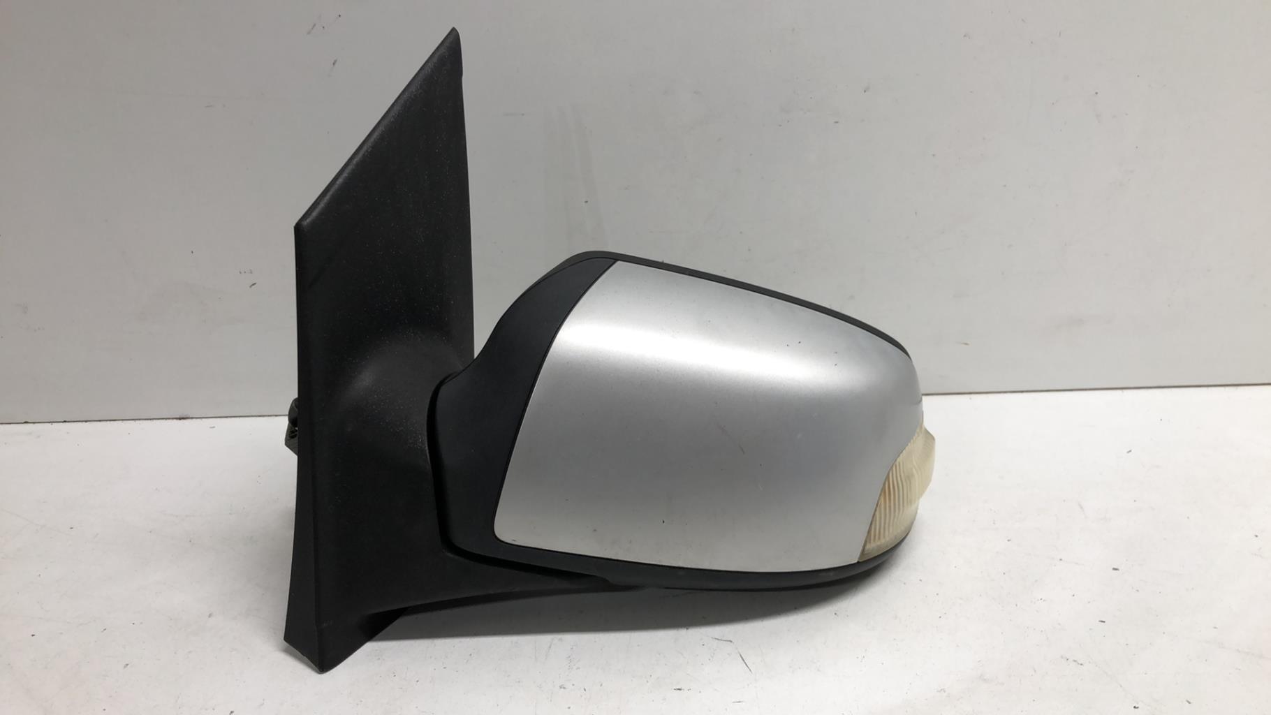 Retroviseur gauche FORD FOCUS 2 PHASE 1 BREAK Diesel - 1