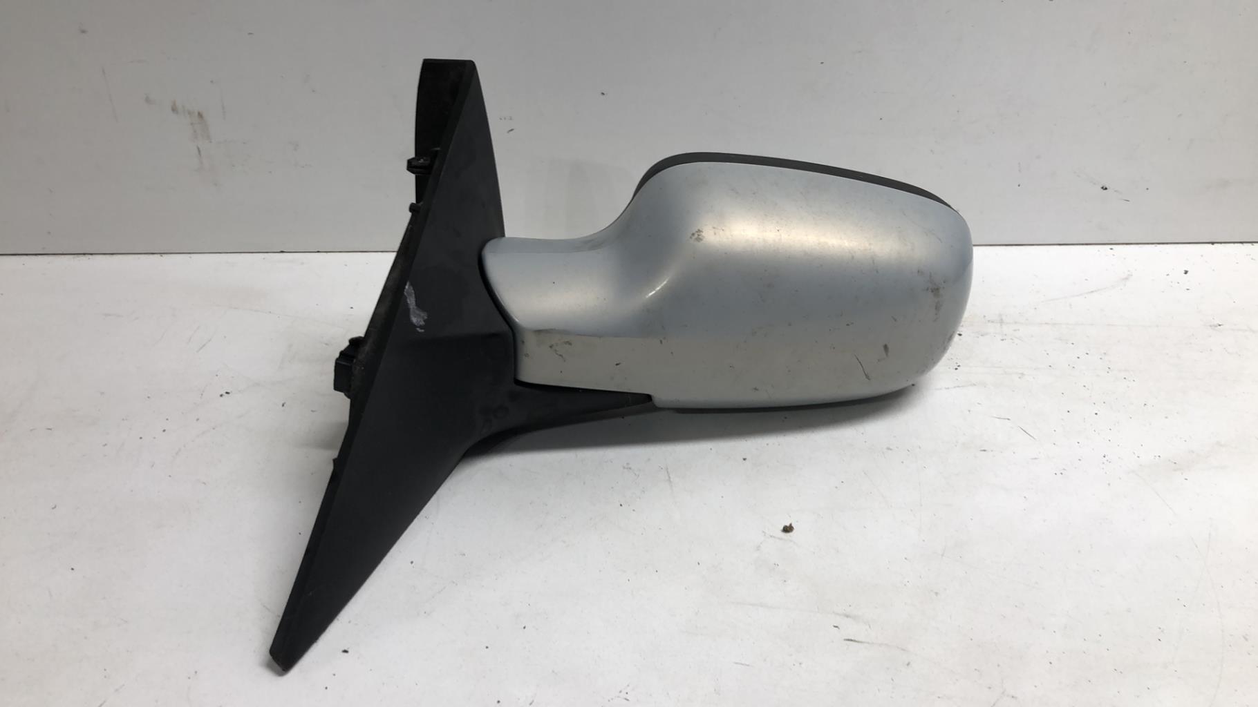Retroviseur gauche RENAULT SCENIC 2 PHASE 1 Diesel - 1