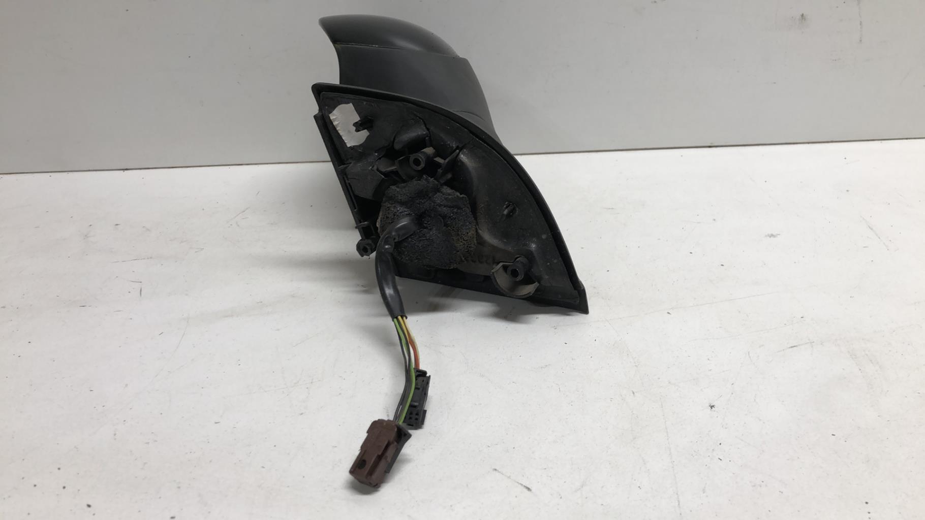 Retroviseur gauche CITROEN C3 1 PHASE 1 Diesel - 1