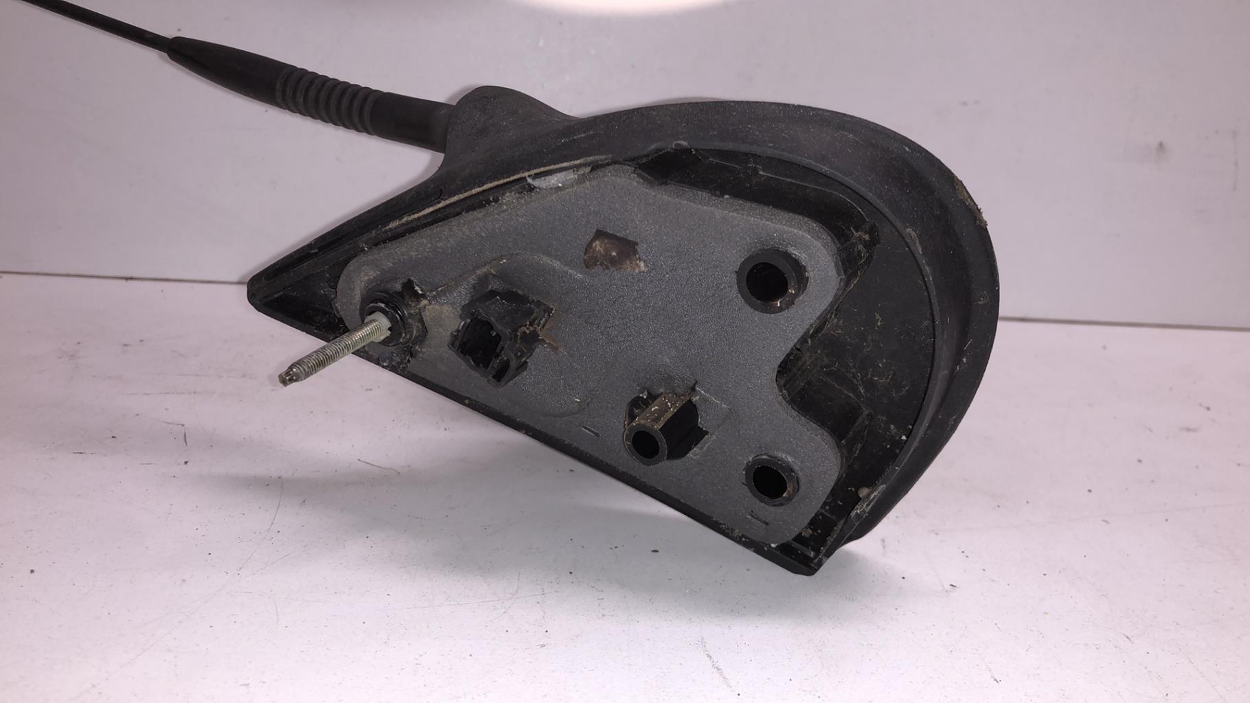 Retroviseur gauche RENAULT TWINGO 1 PHASE 3  - 1