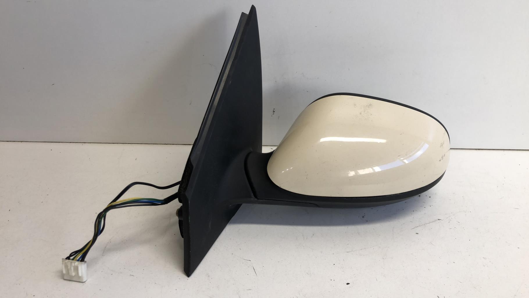 Retroviseur gauche LANCIA YPSILON 4 PHASE 1 Essence - 1