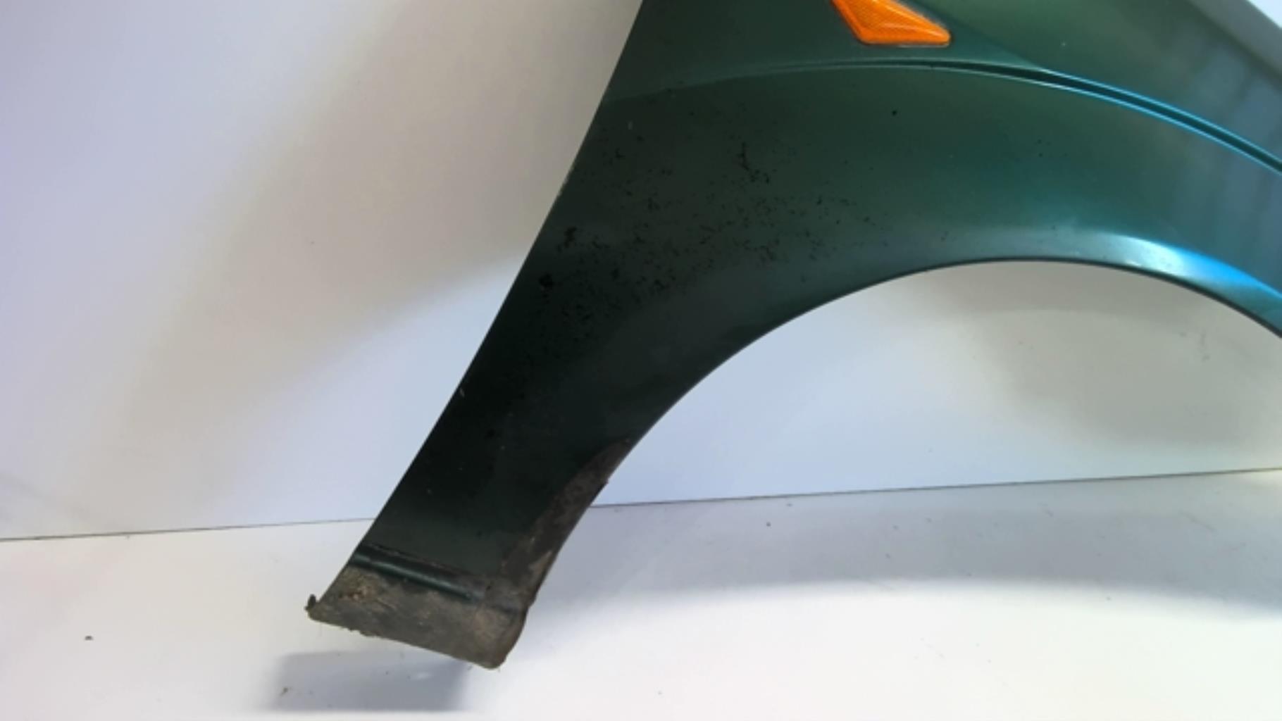 Aile avant droit FORD FOCUS 1 BREAK Diesel - 1