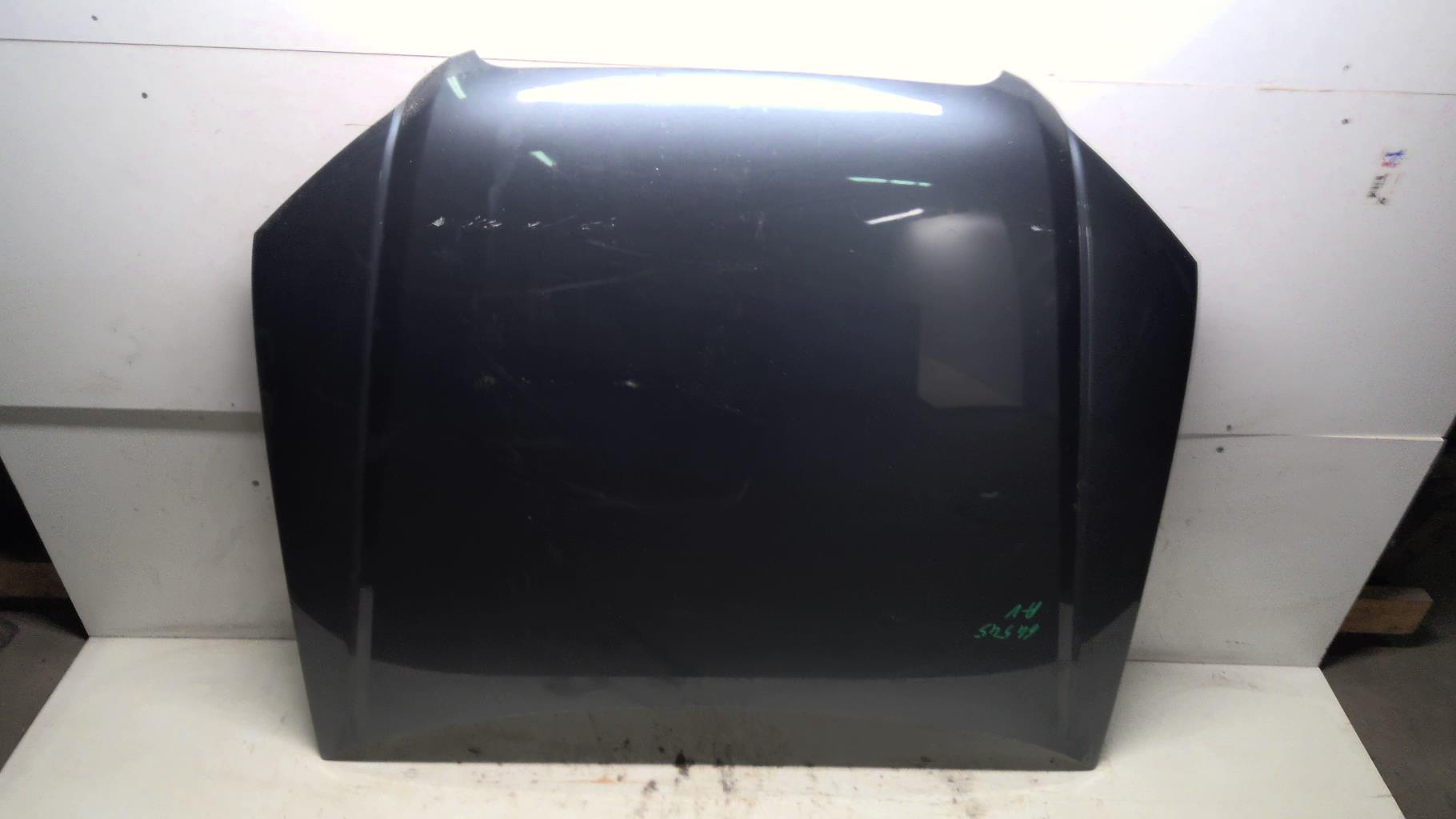 Capot AUDI A4 2 AVANT PHASE 2 BREAK Diesel - 1
