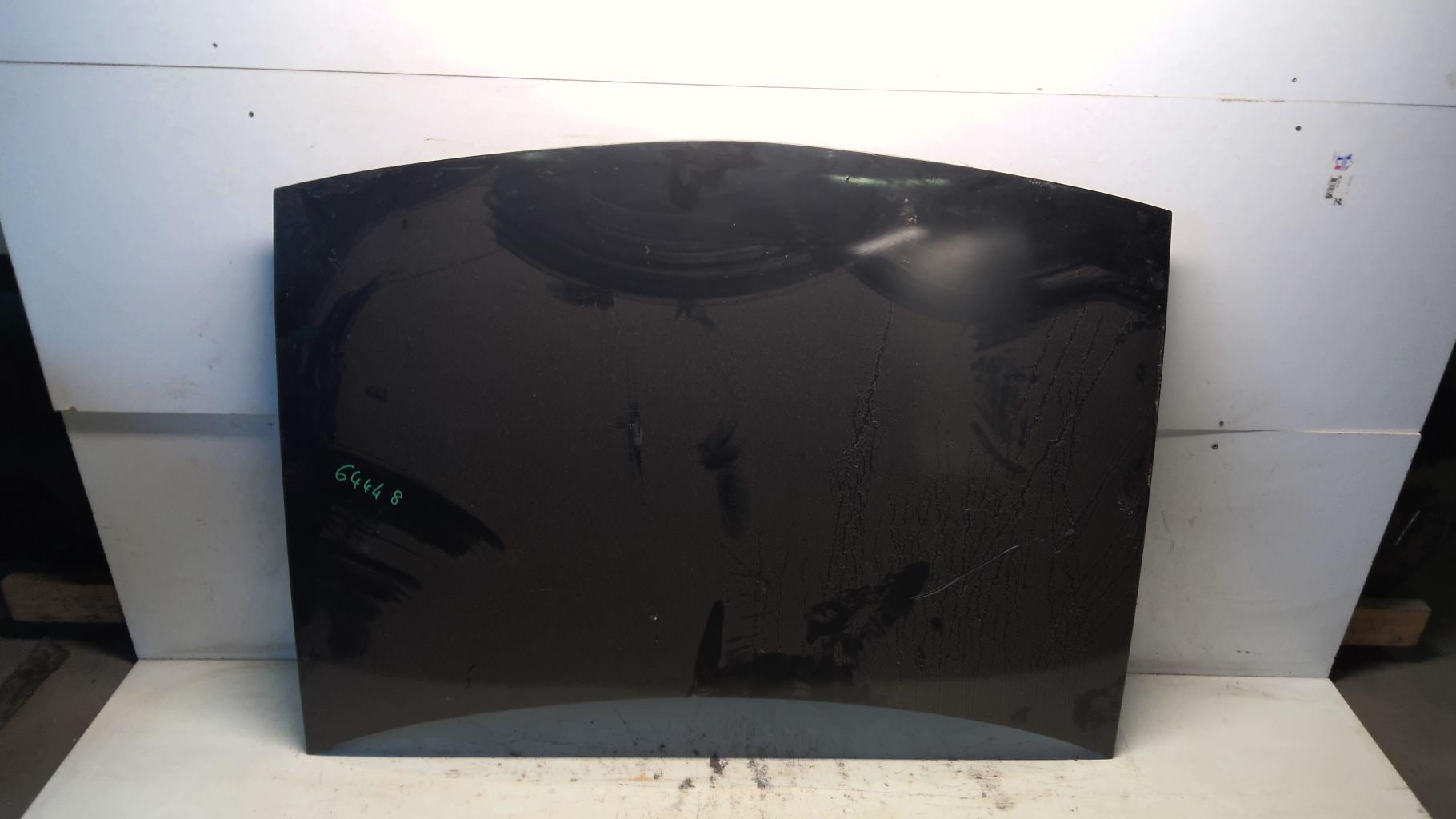 Capot CITROEN XM PHASE 2  - 1