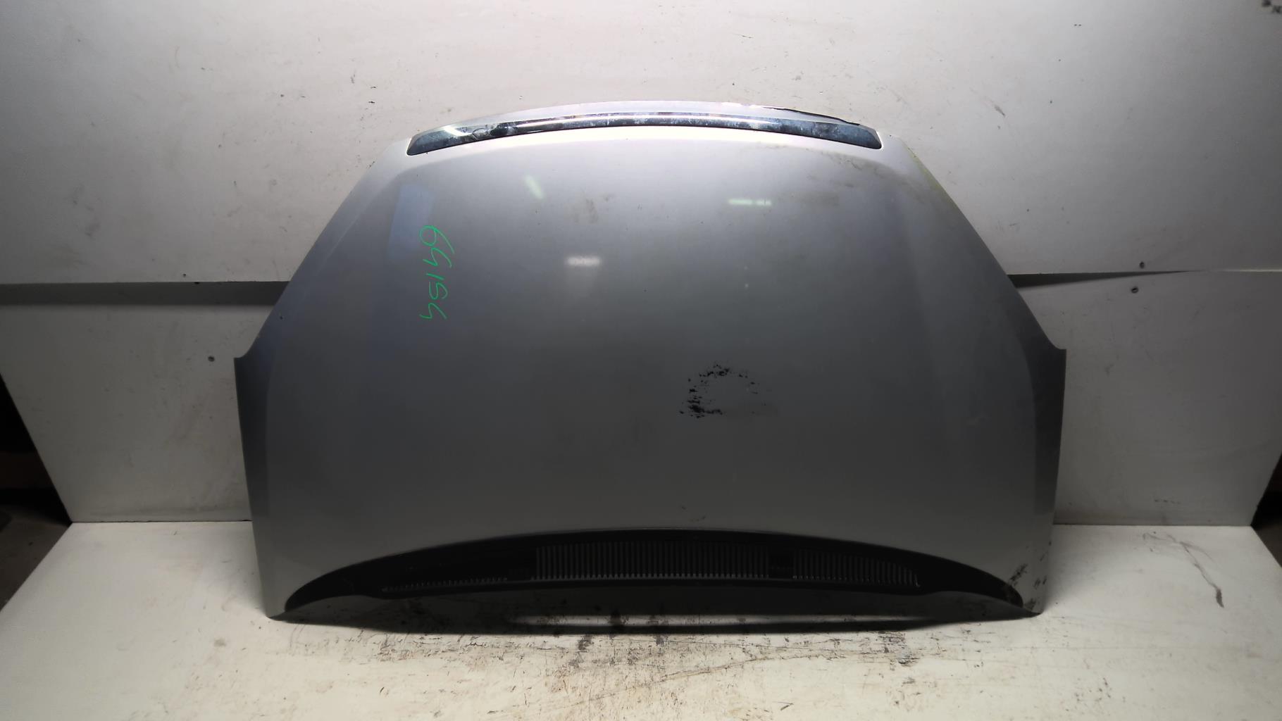 Capot FORD C-MAX 1 PHASE 2 Diesel - 1