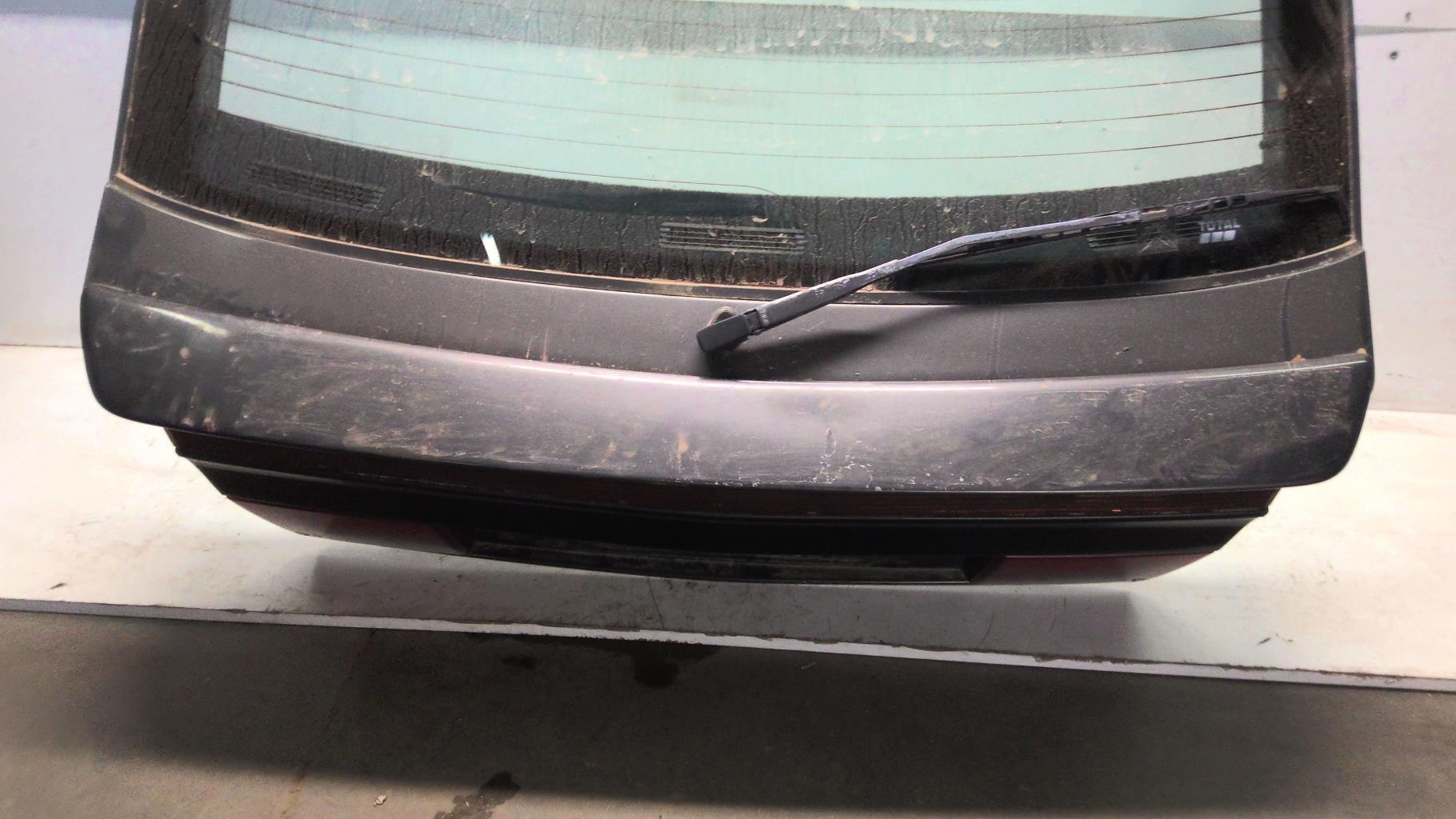 Malle/Hayon arriere CITROEN XM PHASE 2  - 1