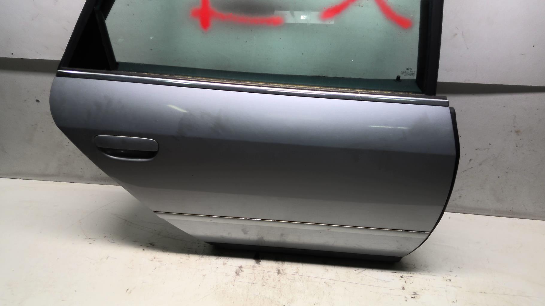 Porte arriere droit AUDI A6 2 PHASE 1 Essence - 1
