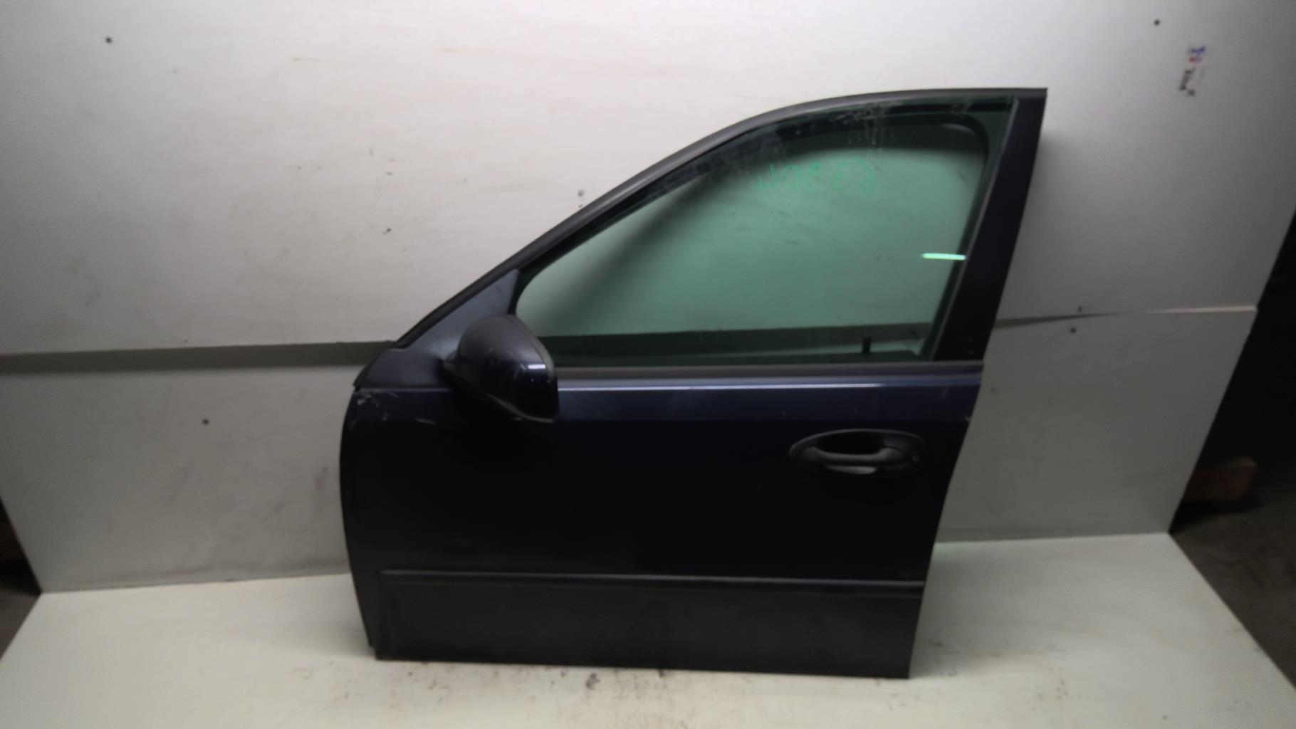 Porte avant gauche SAAB 9.3 2 SPORT SEDAN PHASE 1 Diesel - 1