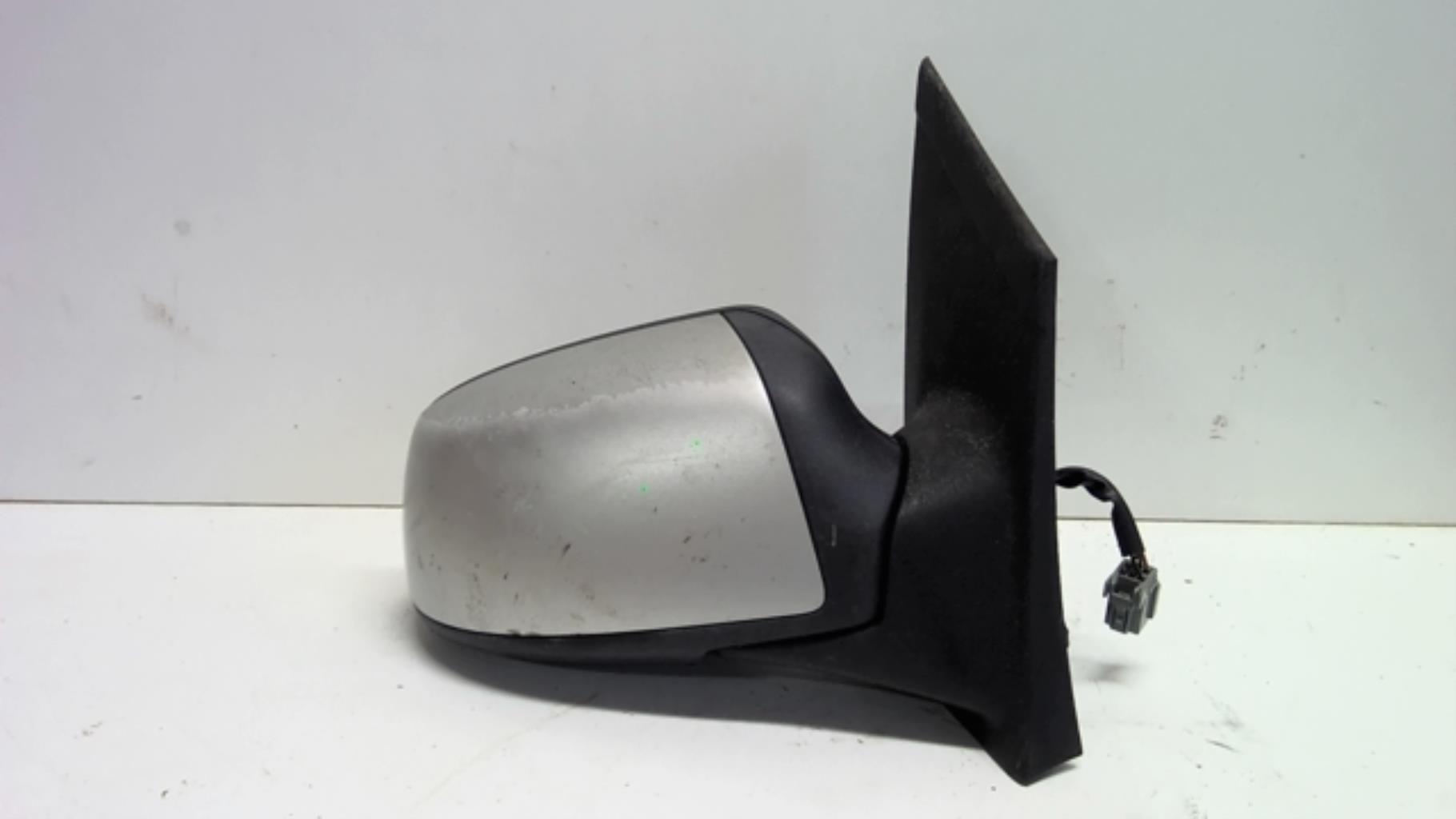 Retroviseur droit FORD FOCUS 2 PHASE 1 Diesel - 1