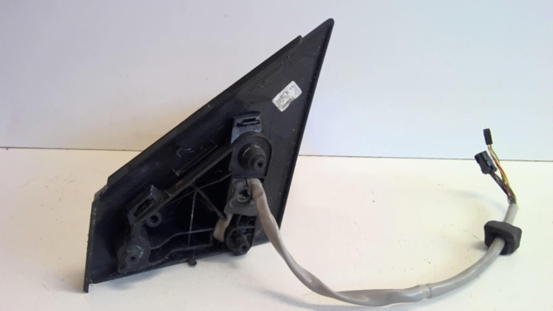 Retroviseur droit CITROEN C5 1 PHASE 2 Diesel - 1