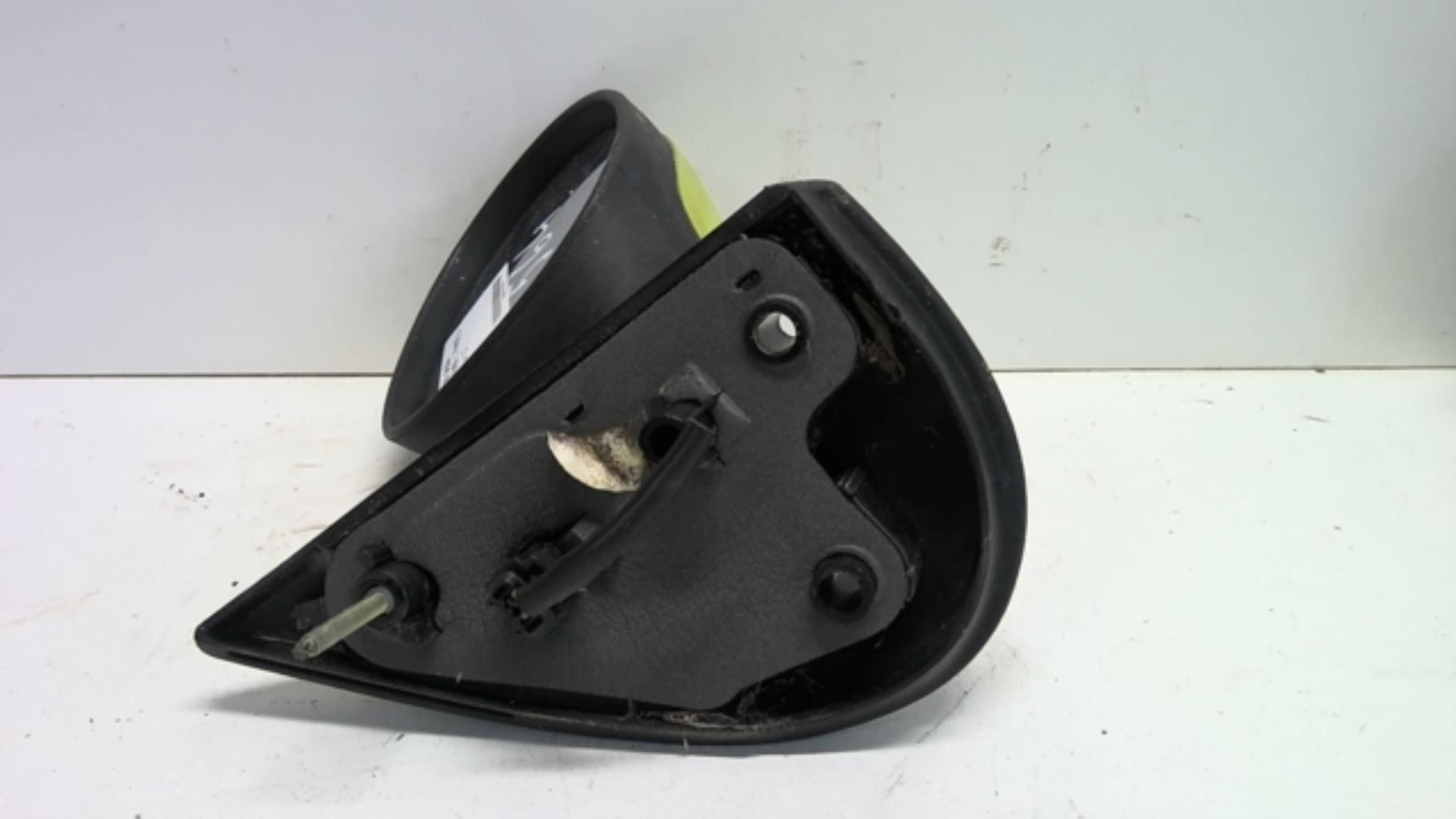 Retroviseur droit RENAULT TWINGO 1 PHASE 3 Essence - 1