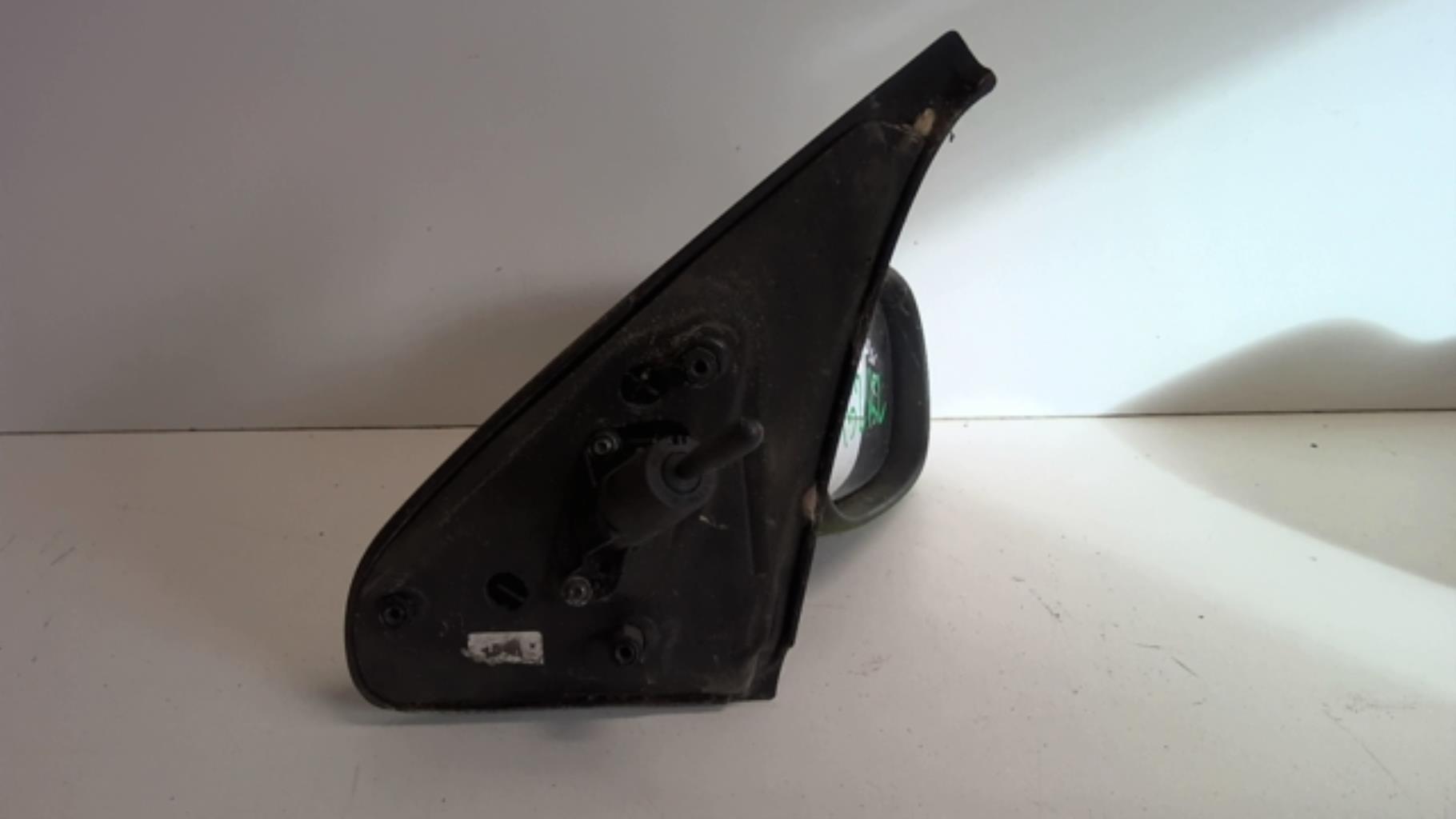 Retroviseur droit RENAULT CLIO 2 CAMPUS PHASE 1 Diesel - 1