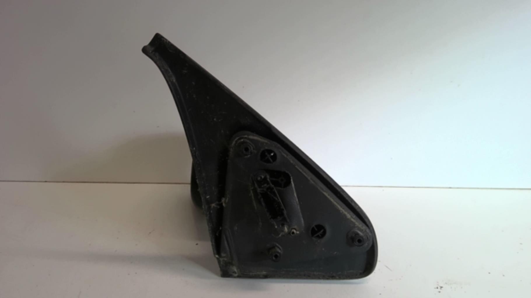 Retroviseur gauche RENAULT CLIO 2 PHASE 1  - 1