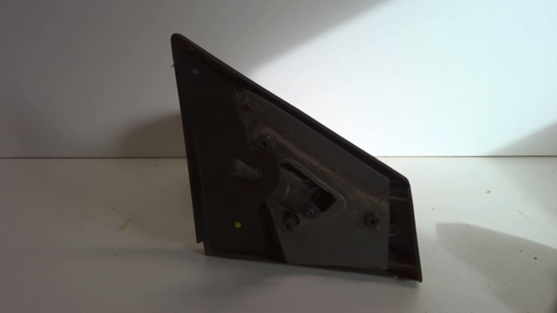 Retroviseur gauche RENAULT CLIO 3 PHASE 1 Diesel - 1