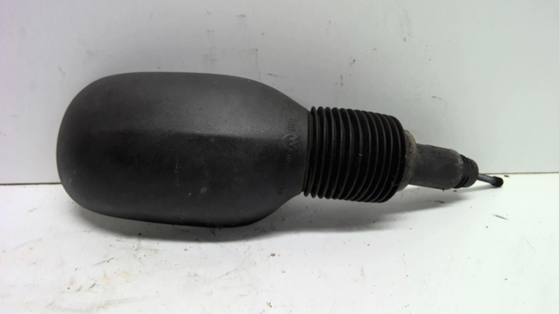 Retroviseur gauche FORD KA 1 PHASE 1 Essence - 1