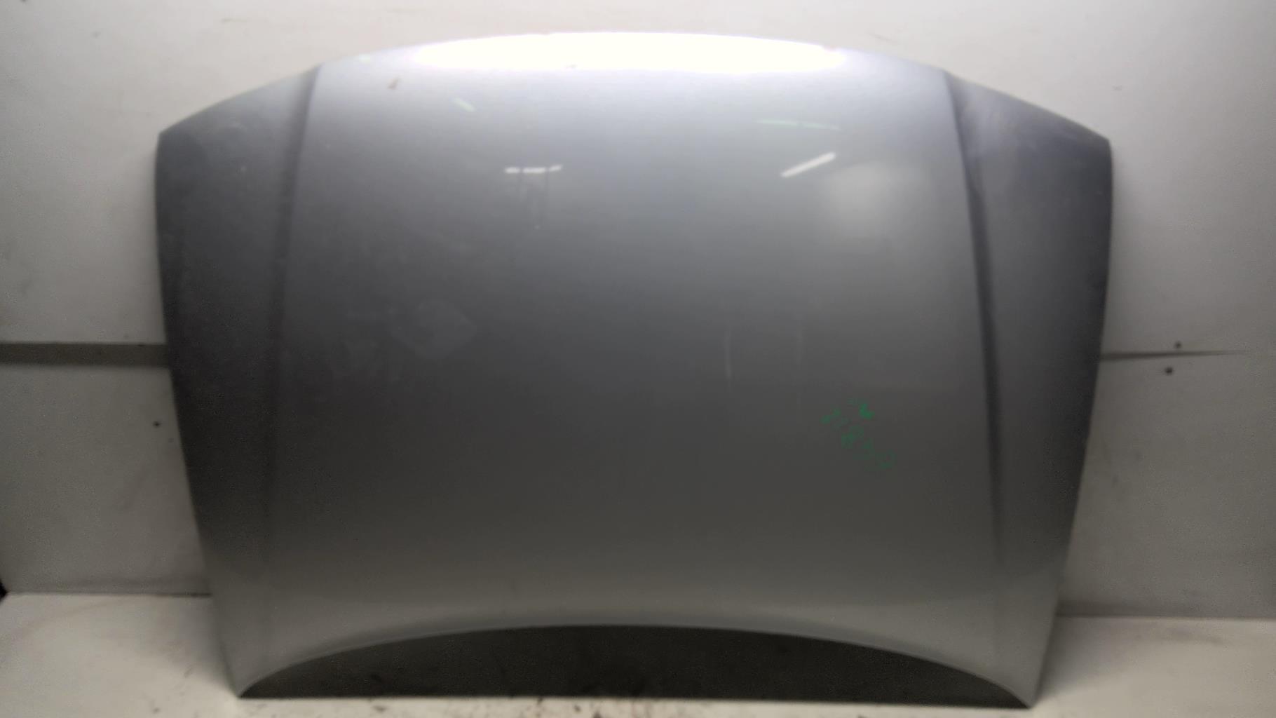 Capot AUDI A3 1 S3 PHASE 1 Essence - 1