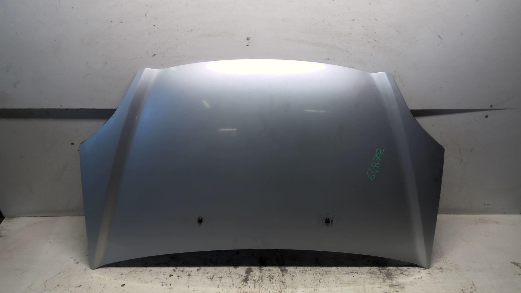 Capot HONDA CIVIC 6 PHASE 1 Essence - 1