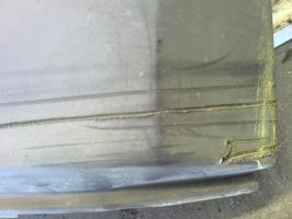 Photo de la pièce
