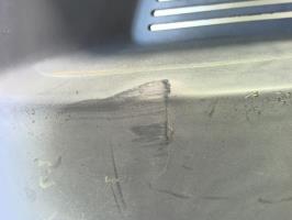 Photo de la pièce