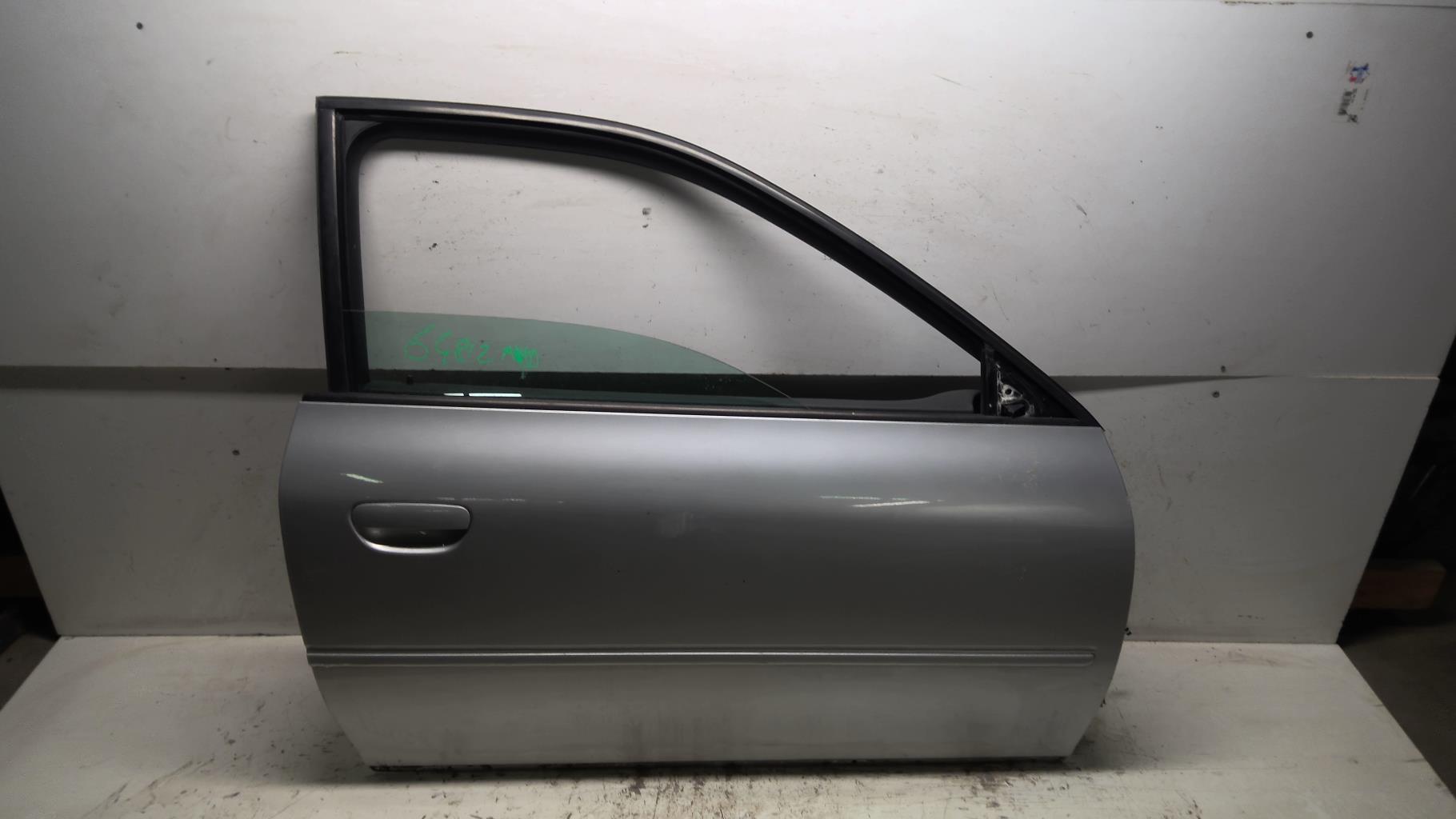 Porte avant droit AUDI A3 1 S3 PHASE 1 Essence - 1
