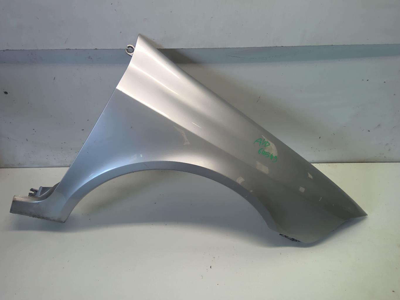 Aile avant droit RENAULT LAGUNA 2 PHASE 2 Essence - 1