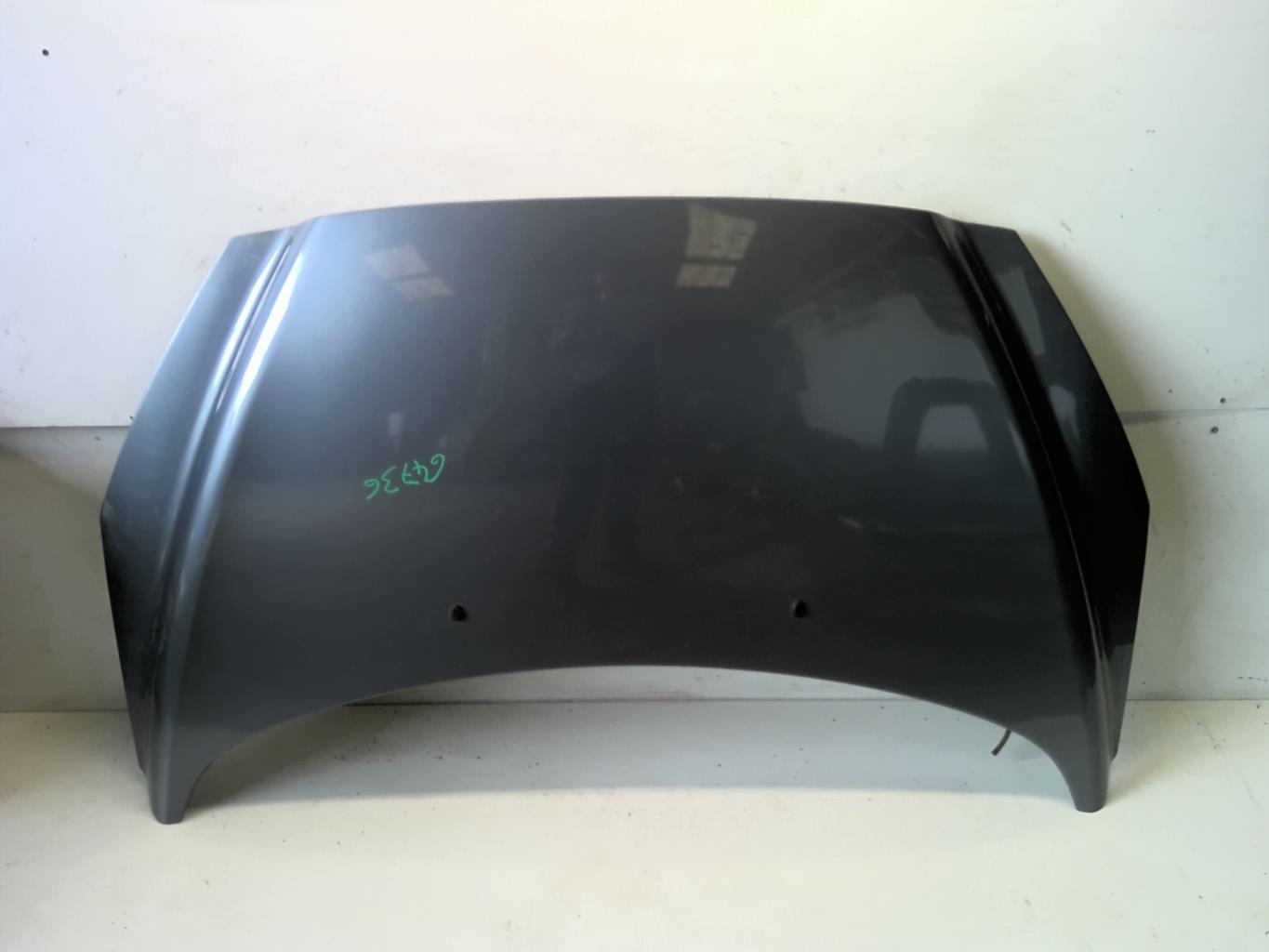 Capot PEUGEOT 308 1 PHASE 1 Diesel - 1