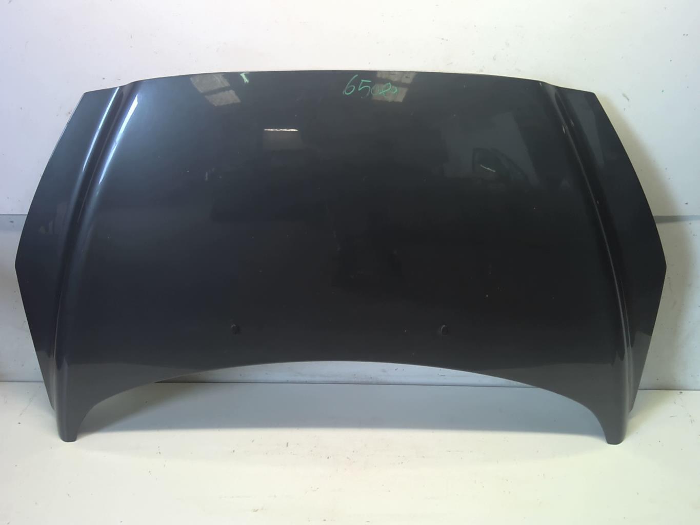 Capot PEUGEOT 308 1 SW PHASE 1 BREAK Diesel - 1