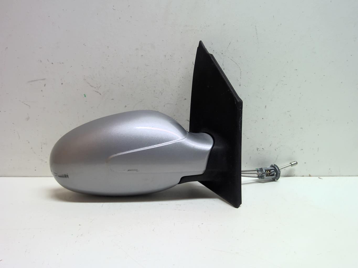 Retroviseur droit SMART FORTWO 1 PHASE 2 COUPE Essence - 1