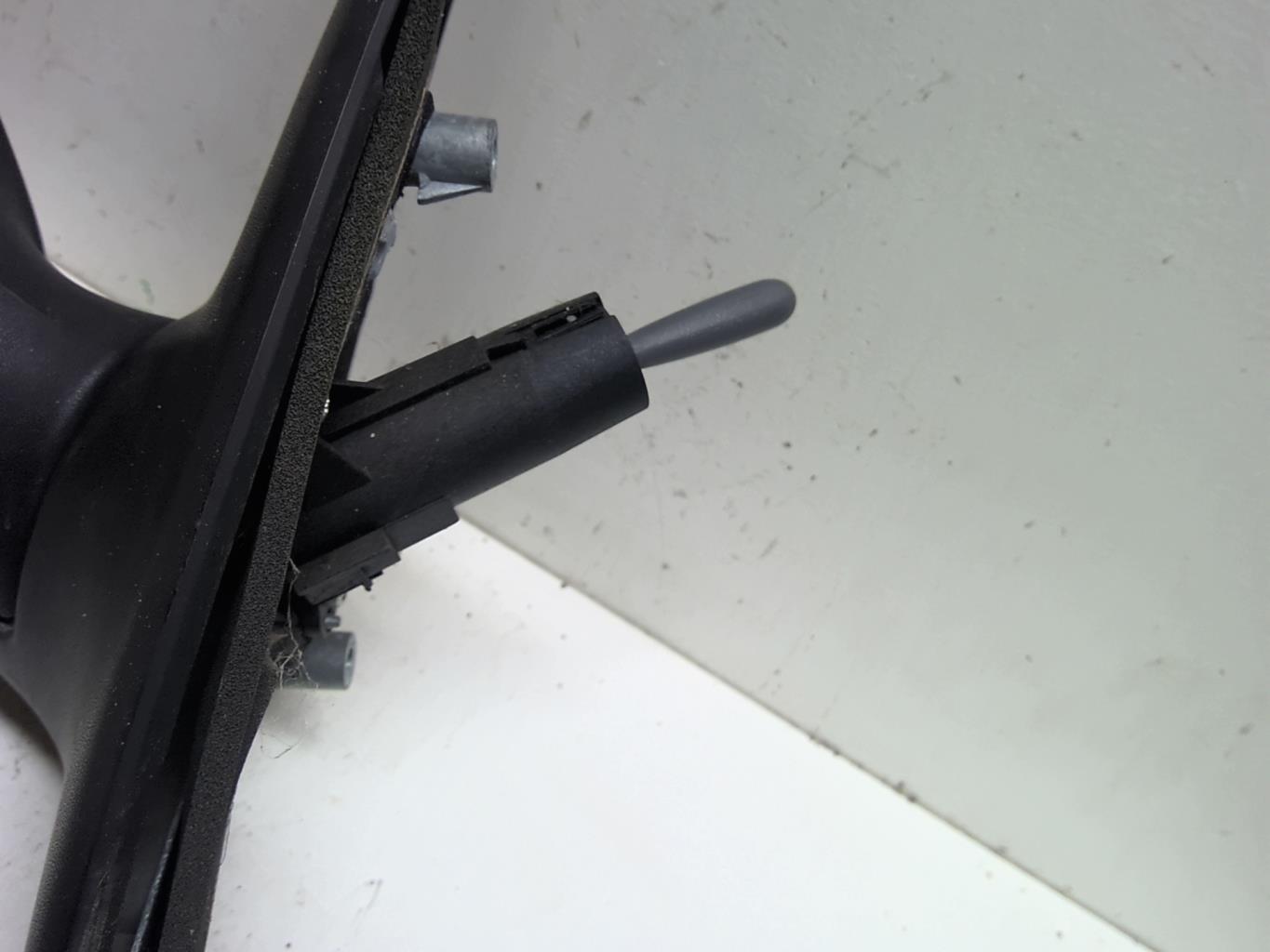Retroviseur droit RENAULT CLIO 2 PHASE 1 Essence - 1