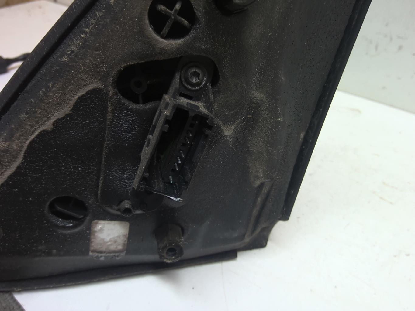 Retroviseur droit RENAULT CLIO 2 PHASE 2 Essence - 1