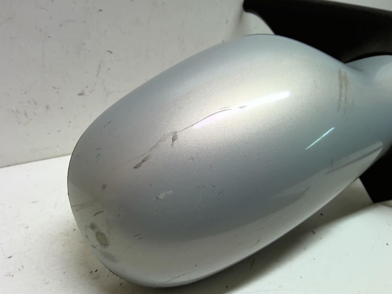 Retroviseur droit RENAULT CLIO 2 PHASE 2 Essence - 1