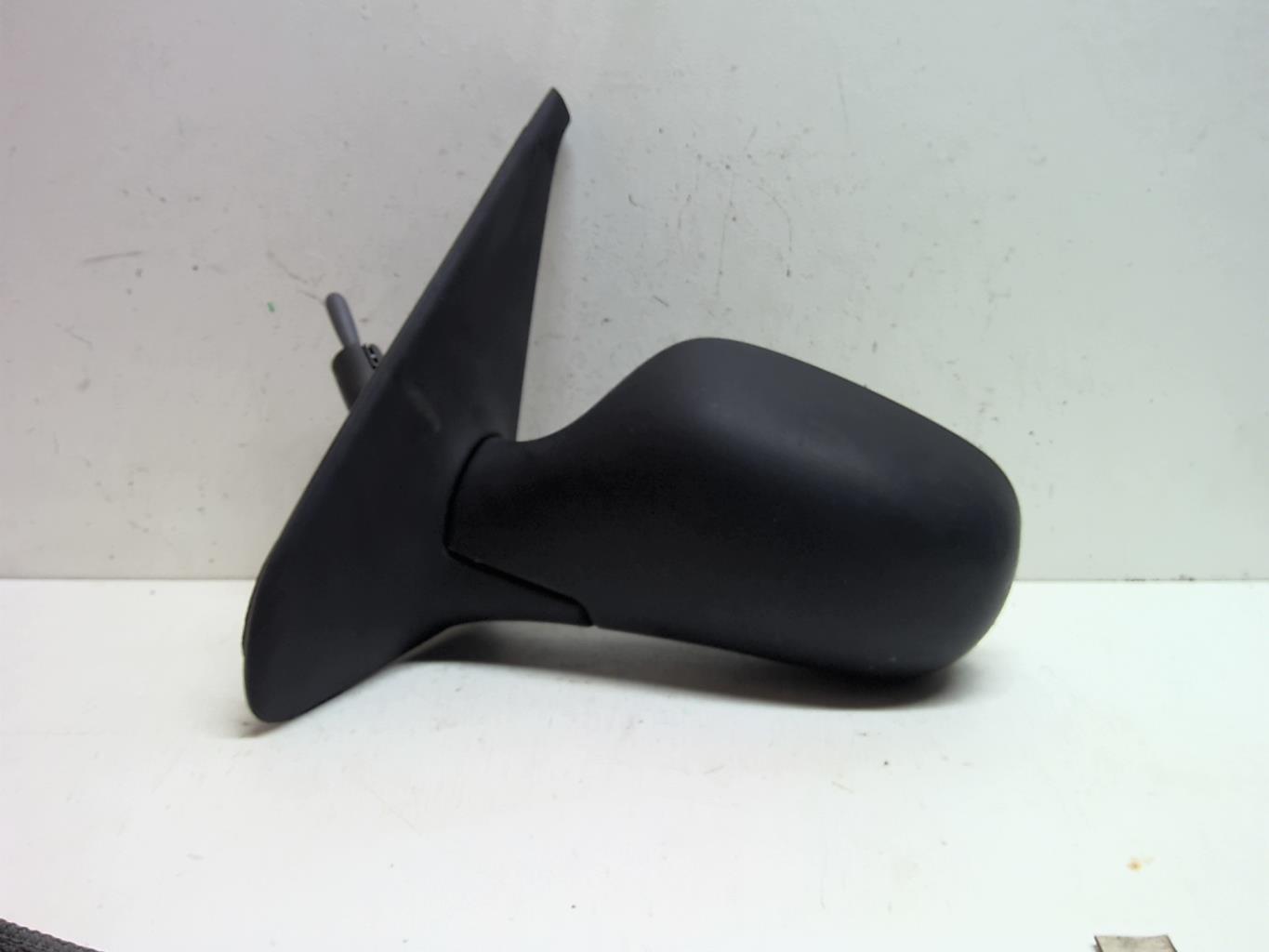 Retroviseur gauche RENAULT CLIO 2 PHASE 1 Essence - 1