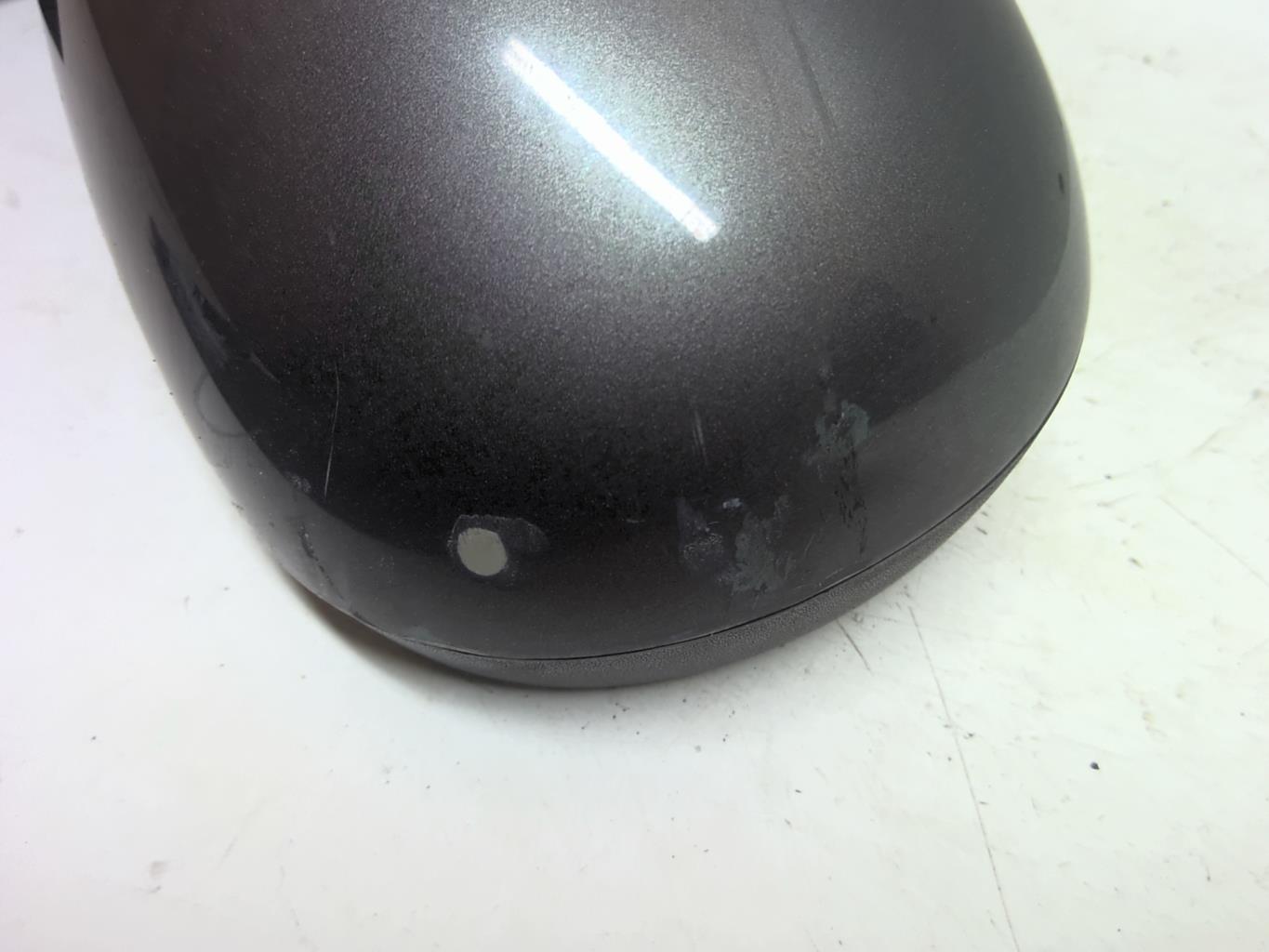 Retroviseur gauche RENAULT SCENIC 1 PHASE 2 Essence - 1