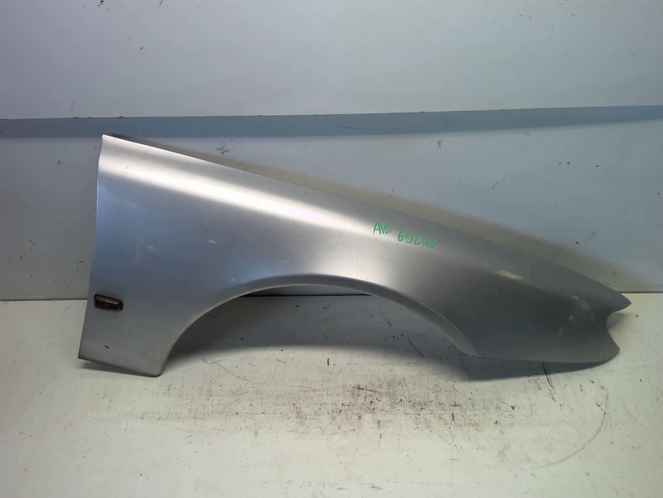 Aile avant droit PEUGEOT 406 COUPE Essence - 1