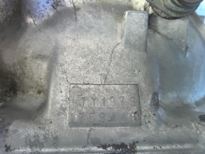 Photo de la pièce