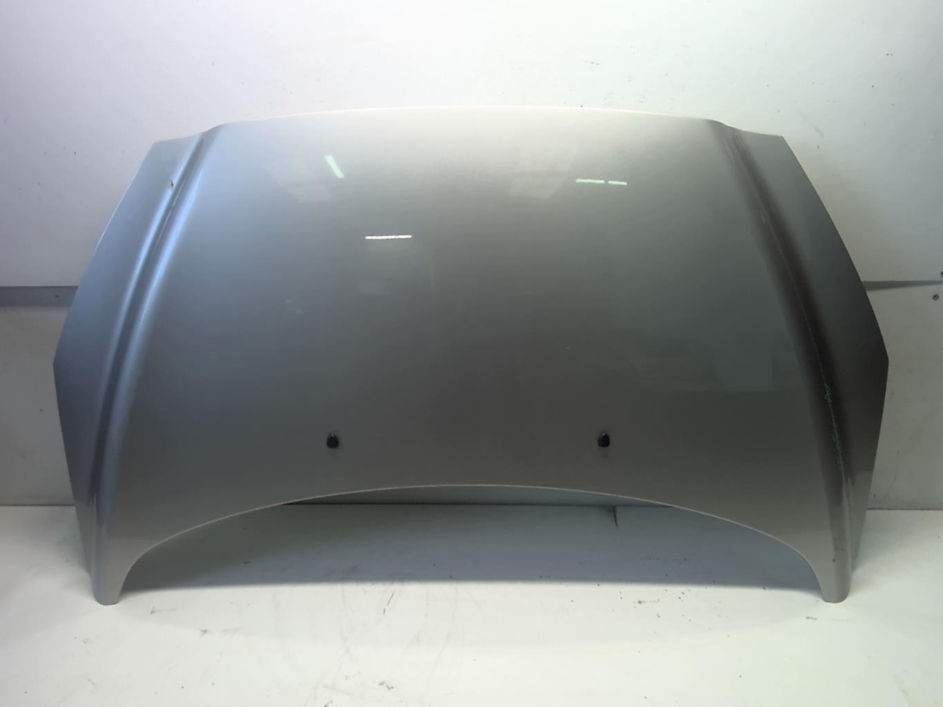 Capot PEUGEOT 308 1 PHASE 1 Diesel - 1