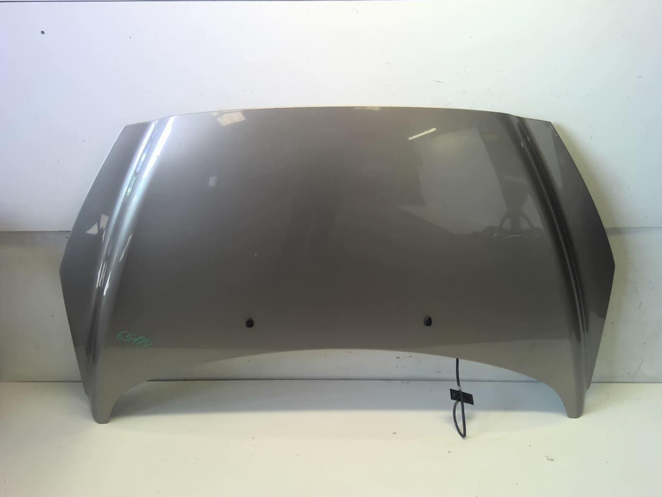 Capot PEUGEOT 308 1 PHASE 1 Diesel - 1