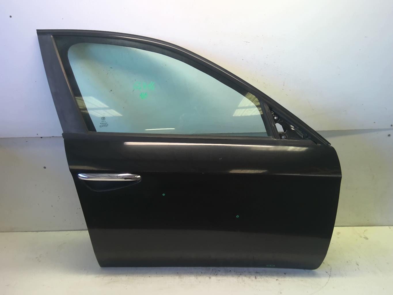 Porte avant droit ALFA ROMEO 159 Diesel - 1