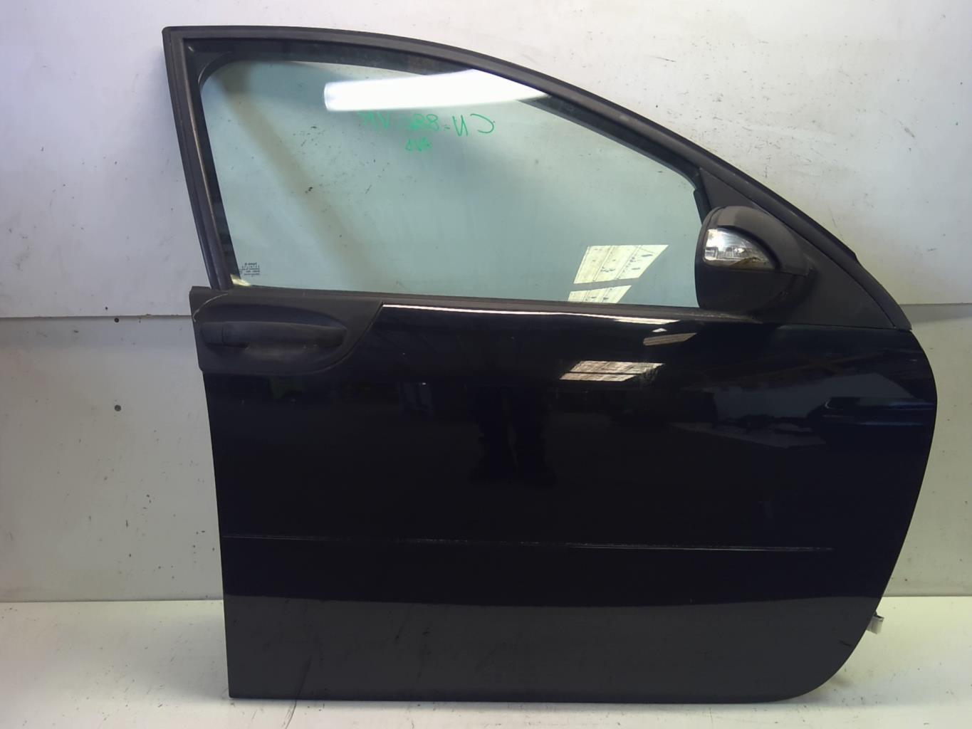 Porte avant droit SMART FORFOUR 1 Essence - 1