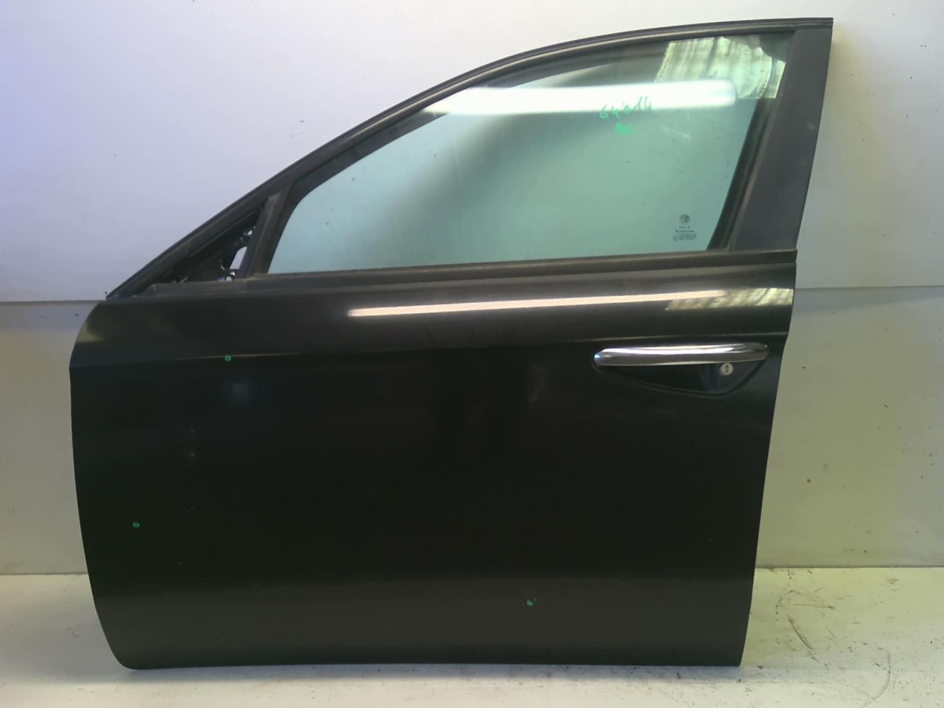 Porte avant gauche ALFA ROMEO 159 Diesel - 1