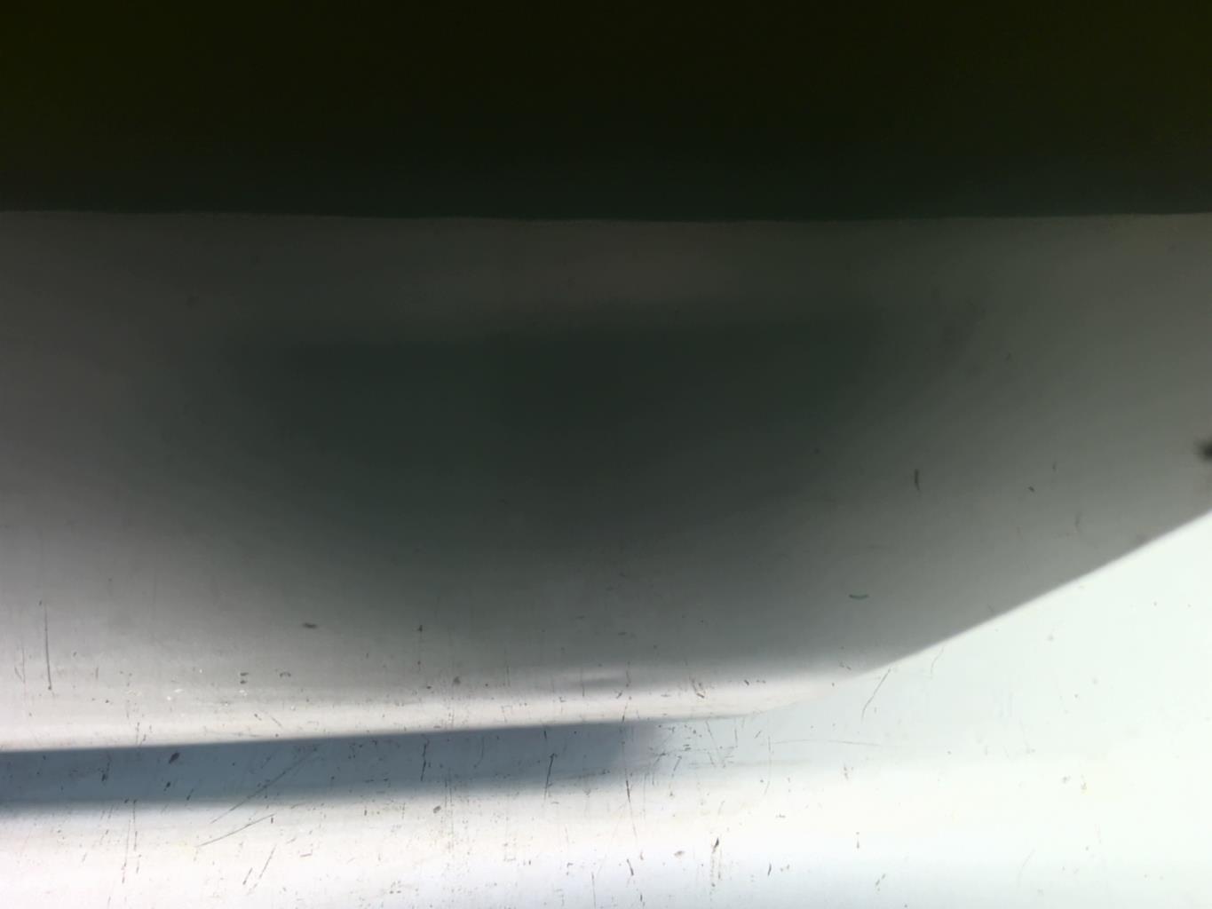Porte avant gauche ROVER 75 PHASE 1 Diesel - 1