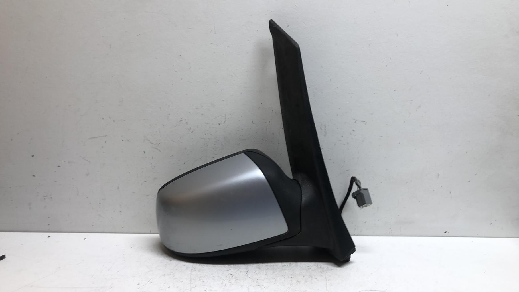 Retroviseur droit FORD C-MAX 1 PHASE 1  - 1