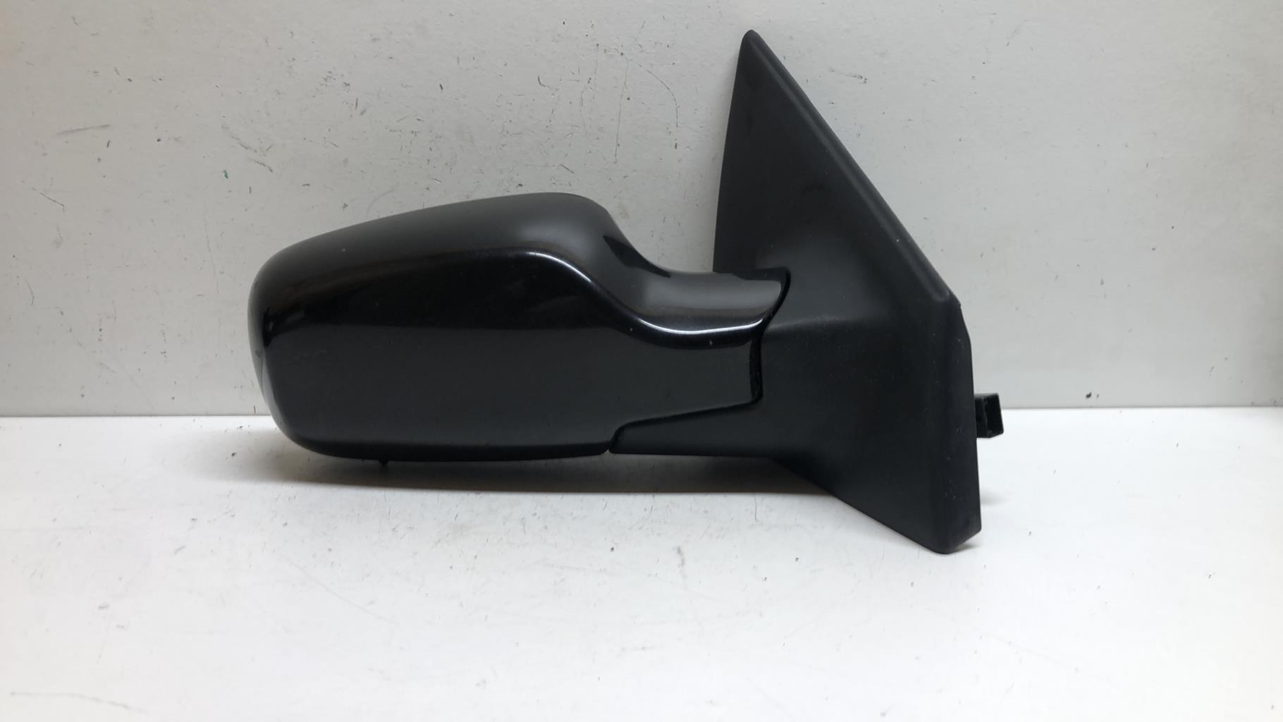Retroviseur droit RENAULT CLIO 3 PHASE 1 Diesel - 1