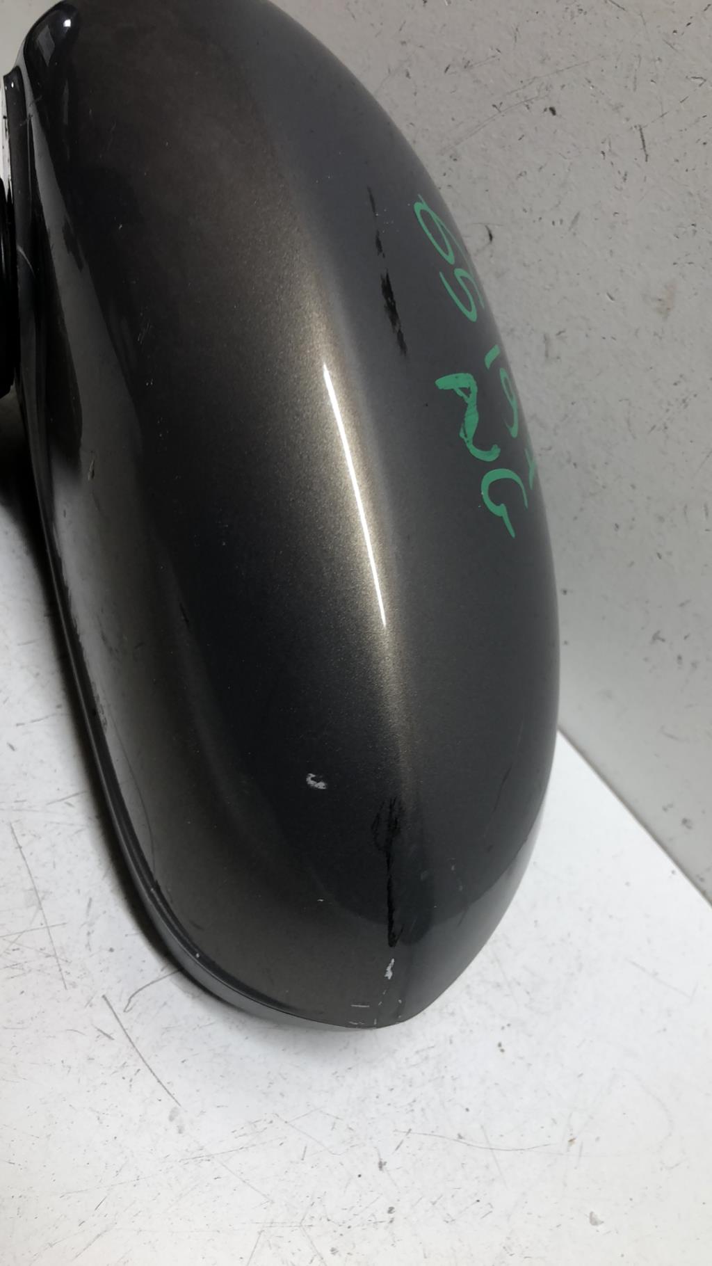 Retroviseur gauche OPEL CORSA D PHASE 1 Essence/GPL - 1