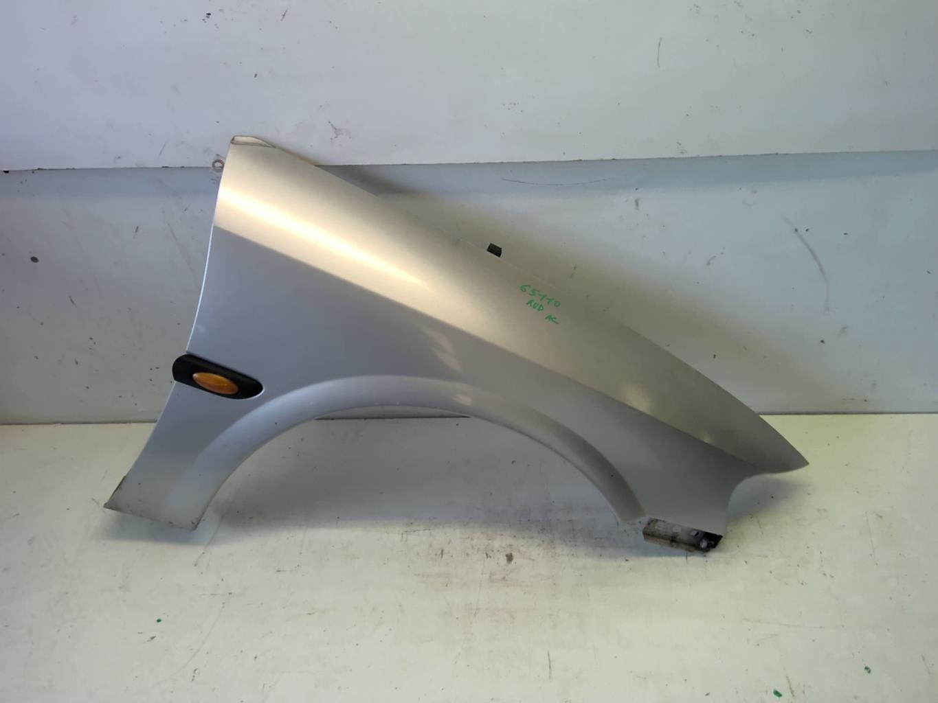 Aile avant droit OPEL VECTRA B PHASE 1 Diesel - 1
